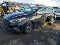 3KPF24AD8RE709454 2024 KIA FORTE