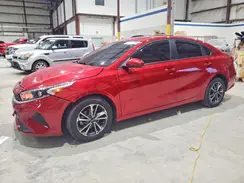 3KPF24AD8RE709566 2024 KIA FORTE