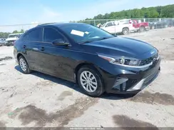 3KPF24AD8RE711219 2024 KIA FORTE