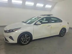3KPF24AD8RE712015 2024 KIA FORTE