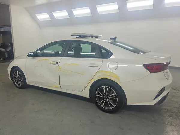 3KPF24AD8RE712015 2024 KIA FORTE - Image 2