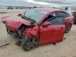 3KPF24AD8RE712466 2024 KIA FORTE