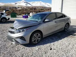3KPF24AD8RE713276 2024 KIA FORTE