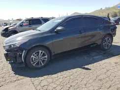 3KPF24AD8RE713665 2024 KIA FORTE