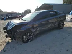 3KPF24AD8RE713780 2024 KIA FORTE