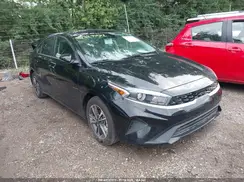 3KPF24AD8RE714248 2024 KIA FORTE
