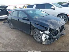 3KPF24AD8RE714332 2024 KIA FORTE