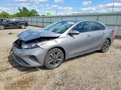 3KPF24AD8RE715500 2024 KIA FORTE