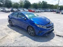 3KPF24AD8RE716002 2024 KIA FORTE