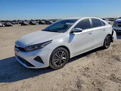 3KPF24AD8RE716078 2024 KIA FORTE