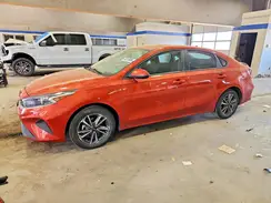 3KPF24AD8RE716453 2024 KIA FORTE