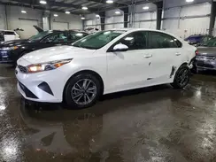 3KPF24AD8RE716694 2024 KIA FORTE