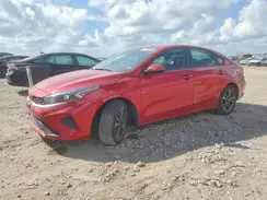 3KPF24AD8RE717621 2024 KIA FORTE