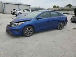 3KPF24AD8RE717859 2024 KIA FORTE