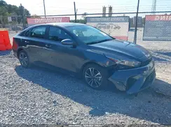 3KPF24AD8RE718722 2024 KIA FORTE