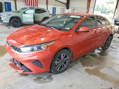 3KPF24AD8RE718753 2024 KIA FORTE