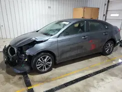 3KPF24AD8RE718977 2024 KIA FORTE