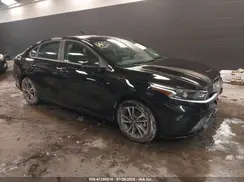 3KPF24AD8RE719191 2024 KIA FORTE