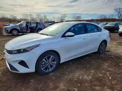 3KPF24AD8RE719756 2024 KIA FORTE