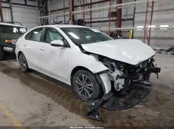 3KPF24AD8RE719935 2024 KIA FORTE
