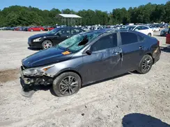 3KPF24AD8RE720048 2024 KIA FORTE