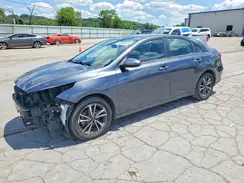 3KPF24AD8RE720051 2024 KIA FORTE