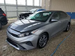 3KPF24AD8RE720082 2024 KIA FORTE
