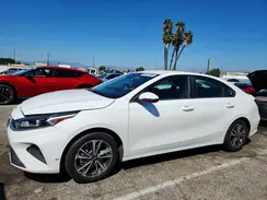 3KPF24AD8RE720535 2024 KIA FORTE