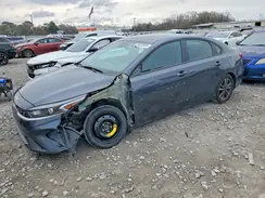 3KPF24AD8RE720938 2024 KIA FORTE