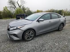 3KPF24AD8RE721961 2024 KIA FORTE