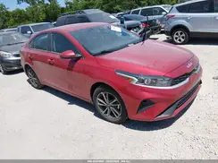 3KPF24AD8RE722737 2024 KIA FORTE