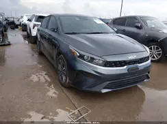 3KPF24AD8RE723628 2024 KIA FORTE