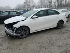 3KPF24AD8RE723922 2024 KIA FORTE