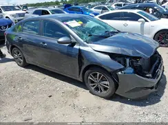 3KPF24AD8RE724259 2024 KIA FORTE