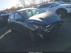 3KPF24AD8RE724391 2024 KIA FORTE
