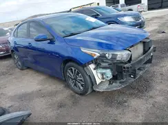 3KPF24AD8RE724424 2024 KIA FORTE
