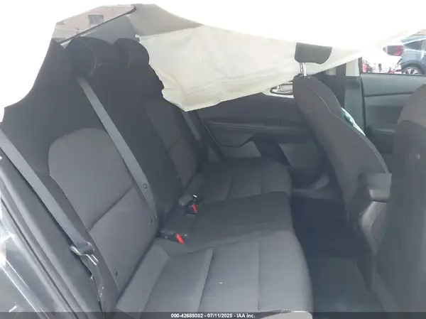 3KPF24AD8RE725721 2024 KIA FORTE - Image 8