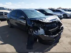 3KPF24AD8RE726254 2024 KIA FORTE