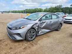 3KPF24AD8RE726299 2024 KIA FORTE