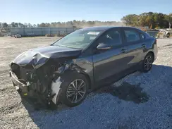 3KPF24AD8RE726657 2024 KIA FORTE