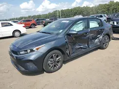 3KPF24AD8RE726870 2024 KIA FORTE