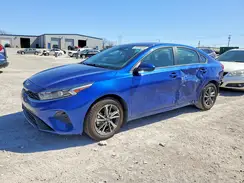 3KPF24AD8RE726965 2024 KIA FORTE
