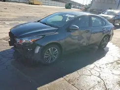 3KPF24AD8RE727047 2024 KIA FORTE