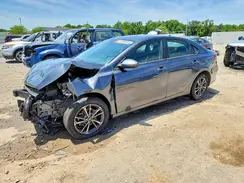 3KPF24AD8RE727906 2024 KIA FORTE