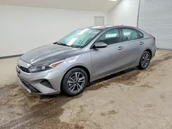 3KPF24AD8RE730109 2024 KIA FORTE