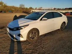 3KPF24AD8RE730210 2024 KIA FORTE
