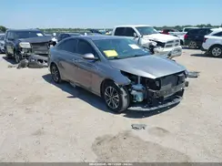 3KPF24AD8RE730269 2024 KIA FORTE