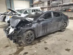 3KPF24AD8RE730482 2024 KIA FORTE