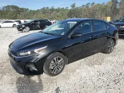 3KPF24AD8RE730515 2024 KIA FORTE