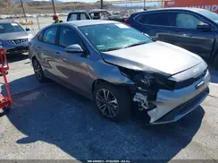 3KPF24AD8RE730868 2024 KIA FORTE